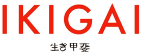 Ikigai Italia
