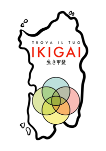 Ikigai Sardegna