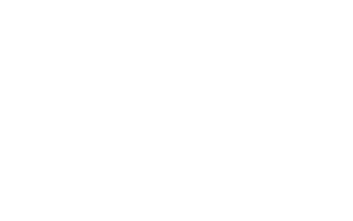 Logo Ringana