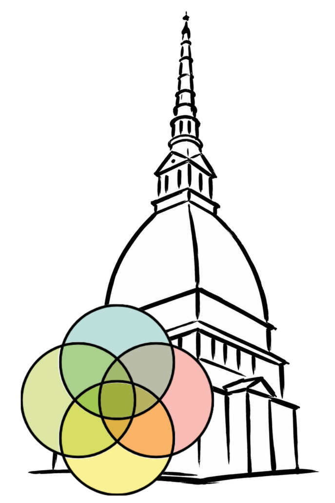 Ikigai Torino