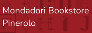 Simbolo Ikigai Simbolo Ikigai