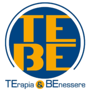 Centro TeBe Torino Centro TeBe Torino