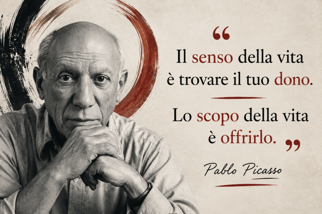 Picasso Picasso